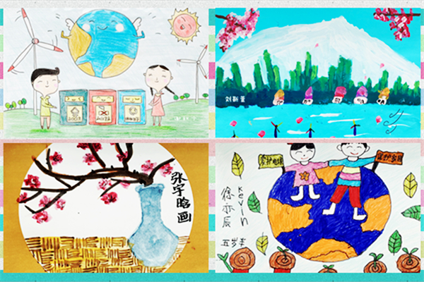 202005261348441590472124144120.jpg 微信圖片_20200525093232_副本.jpg