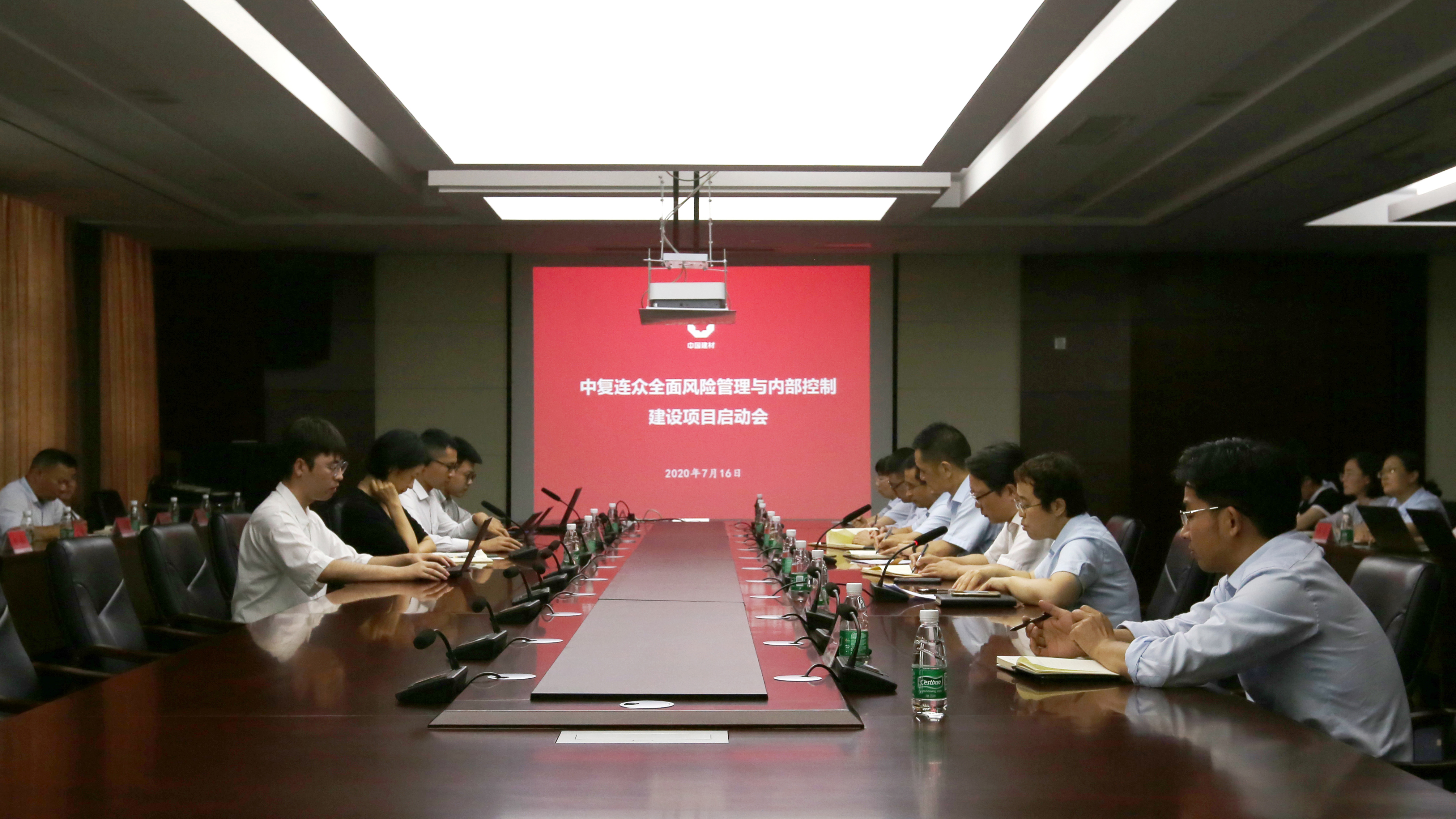 202007251137141595648234375359.jpg LI0A9083-1.jpg