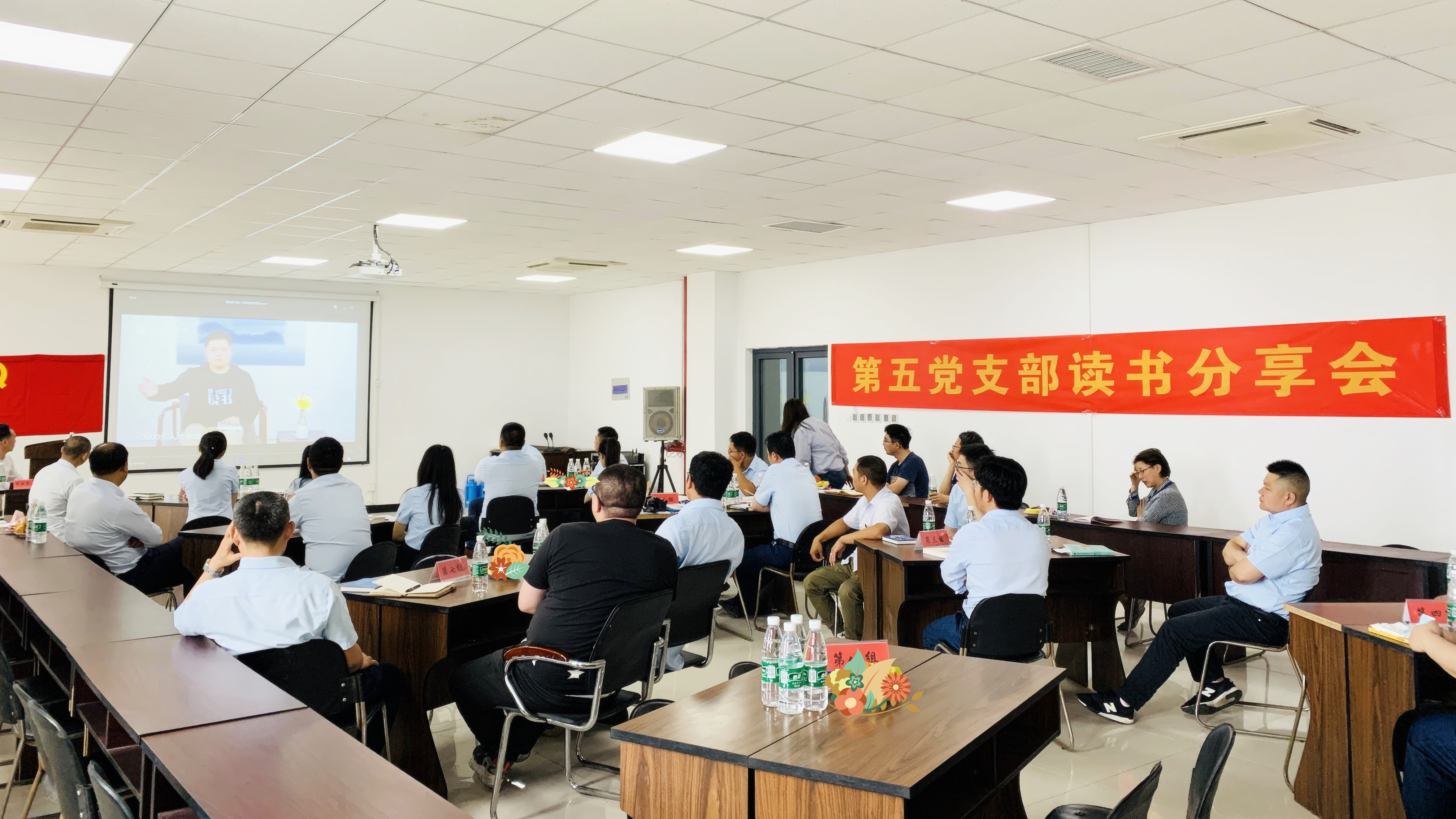 202007271452141595832734957465.jpg 微信圖片_20200720130626_副本1.jpg