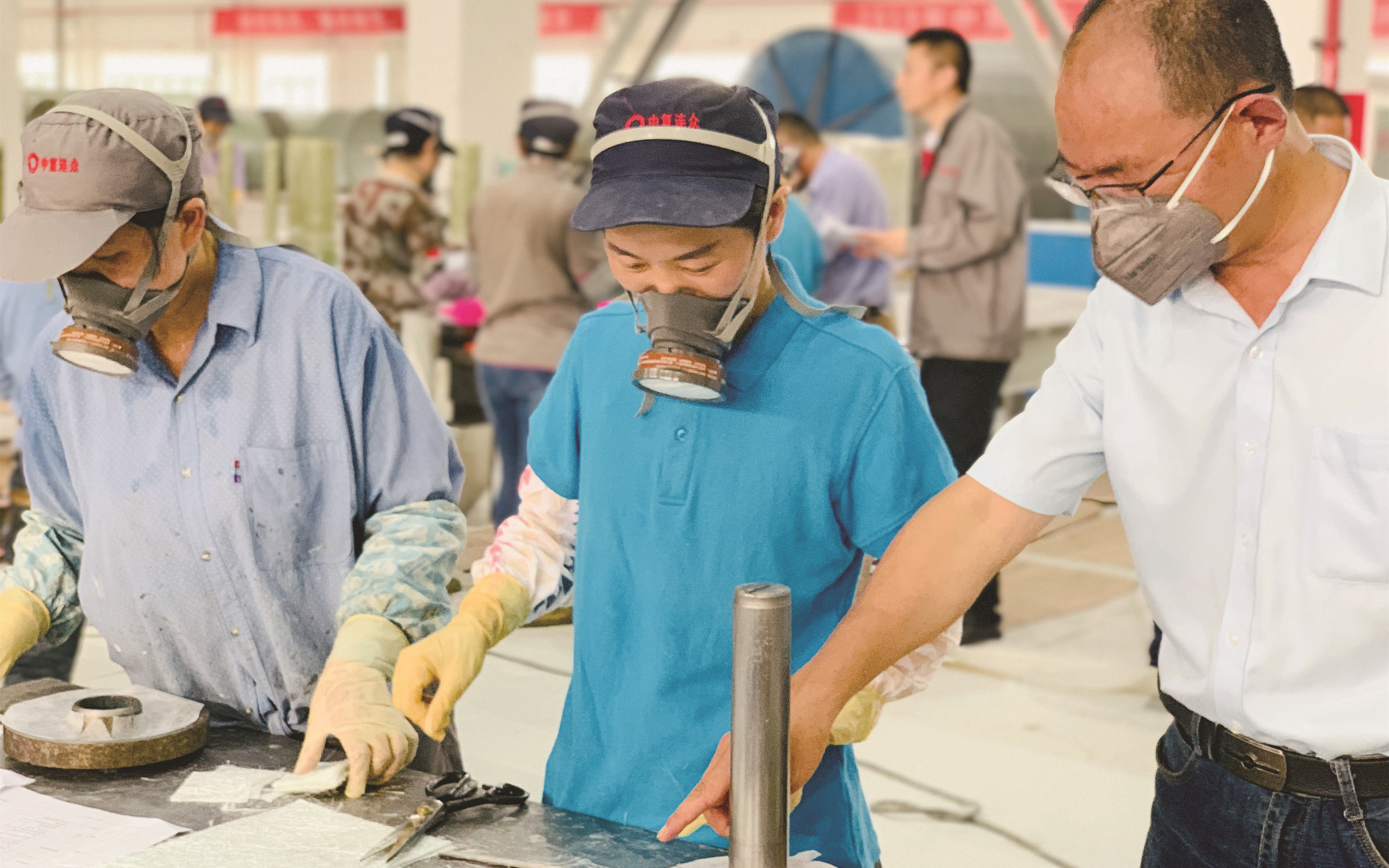 202009021604441599033884640630.jpg 微信圖片_20190830113146_副本.jpg