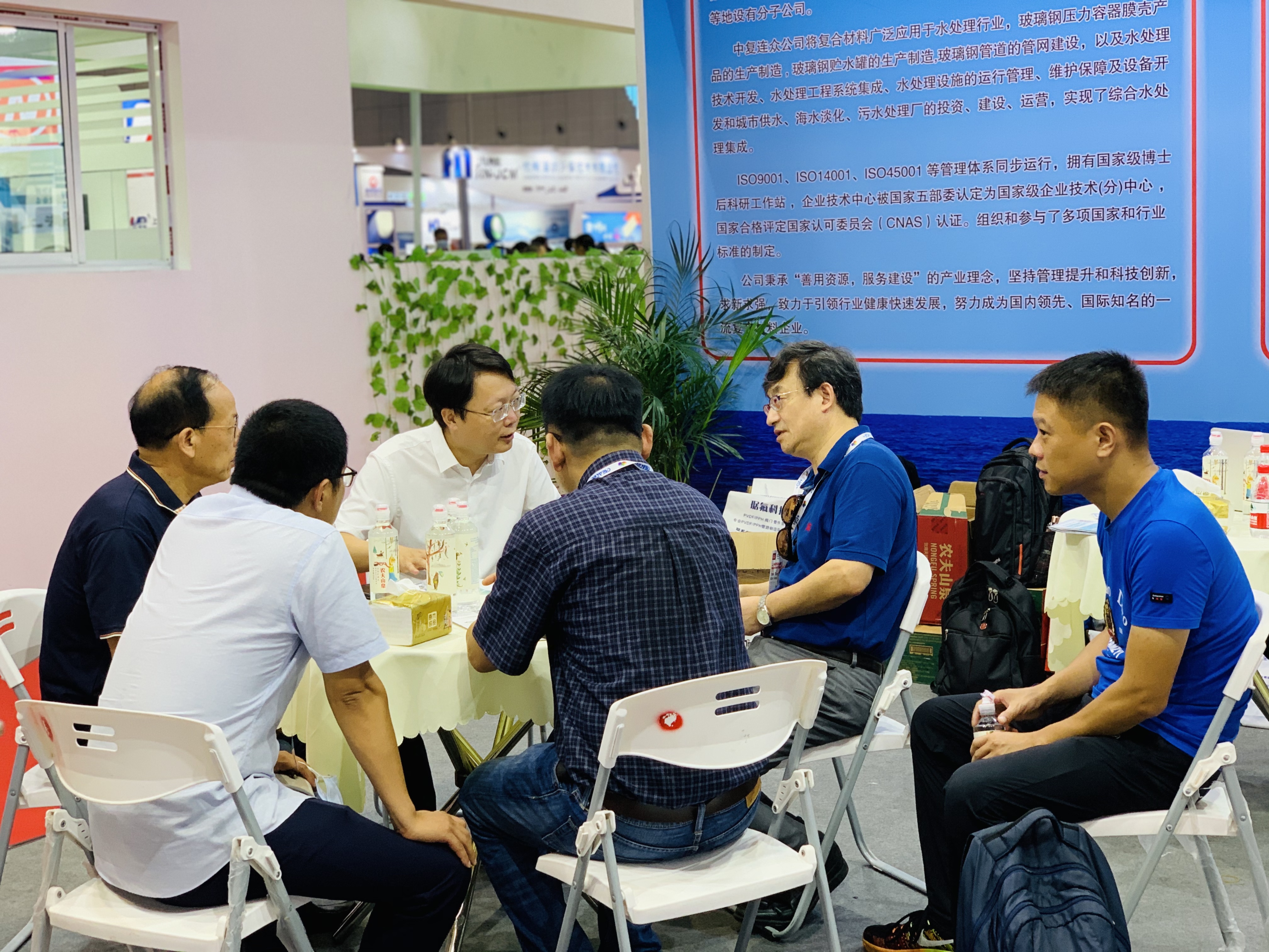 202009141449251600066165158141.jpg pt.jpg