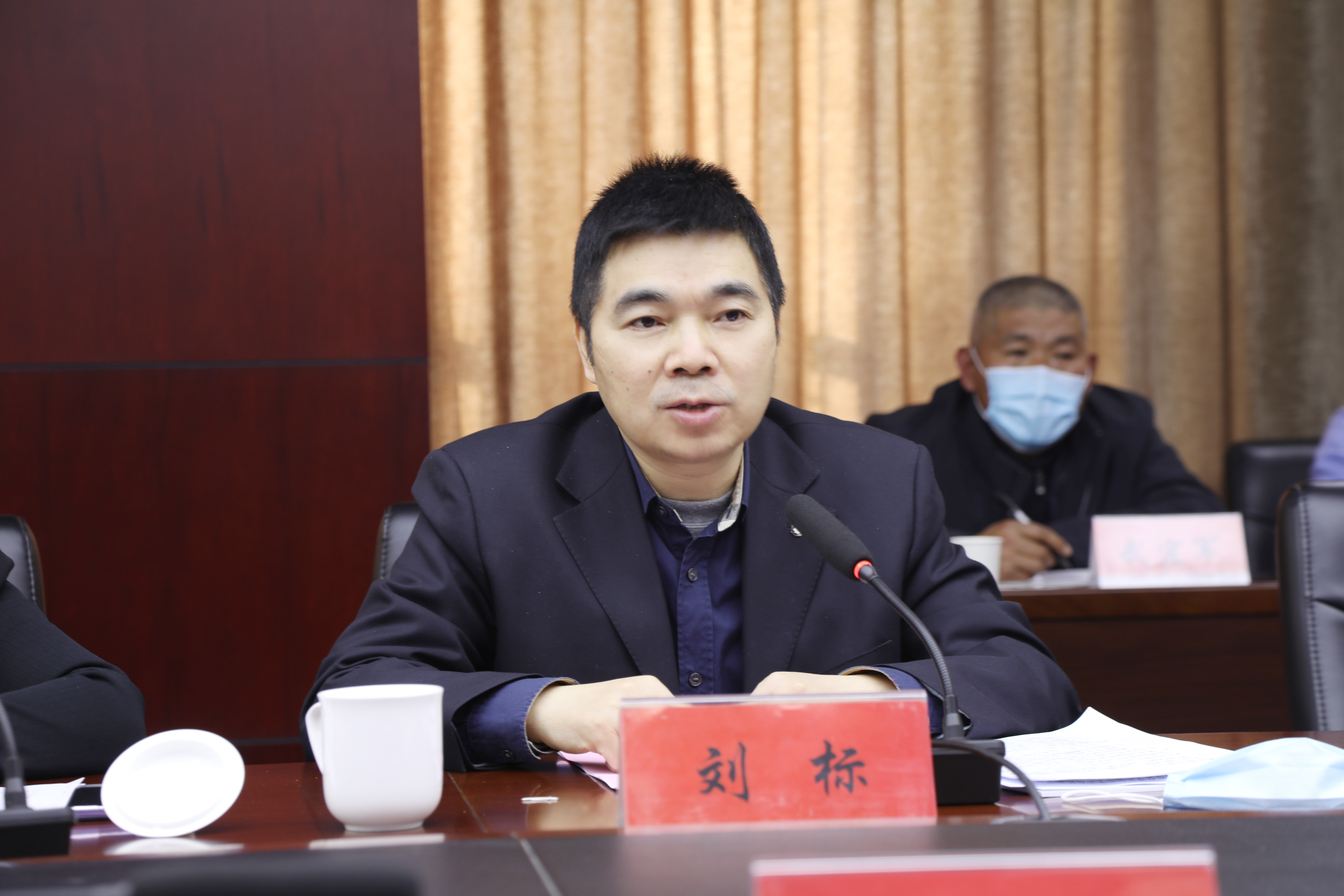 202101160858141610758694580773.jpg 852A0286.JPG