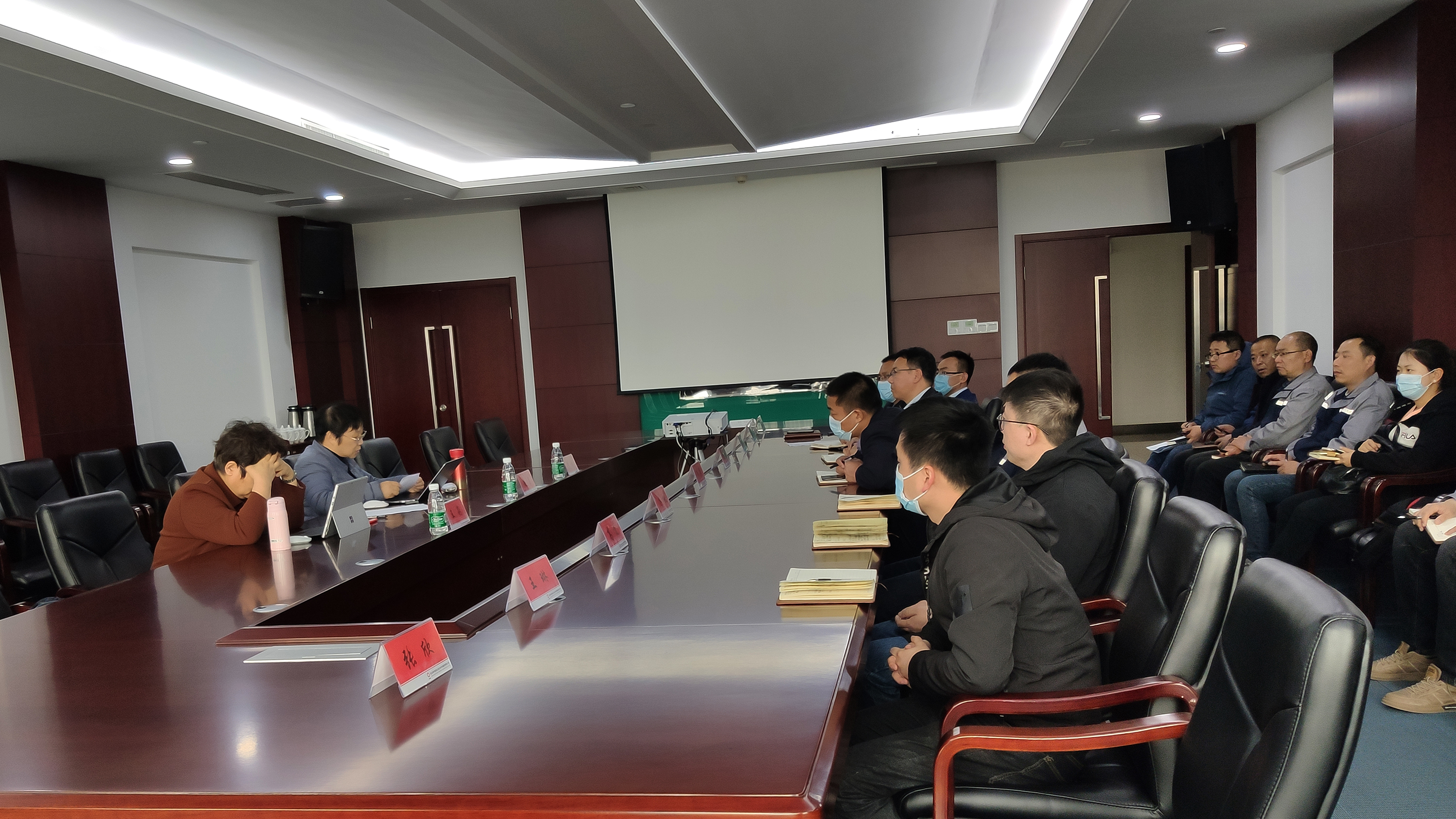 202104011734471617269687744897.jpg 微信圖片_20210401125758.jpg