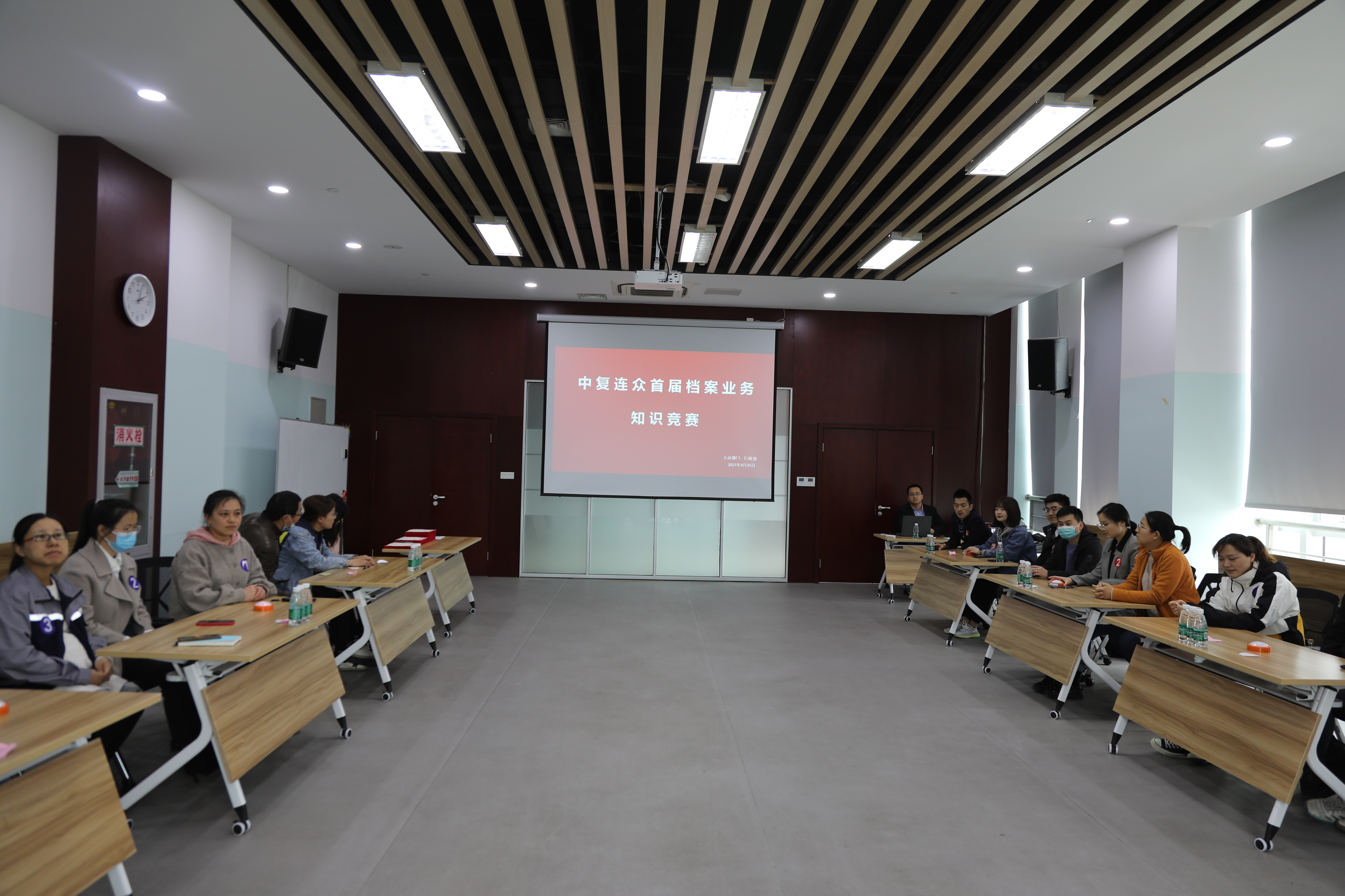 202104281653241619600004654863.jpg 852A2527.JPG