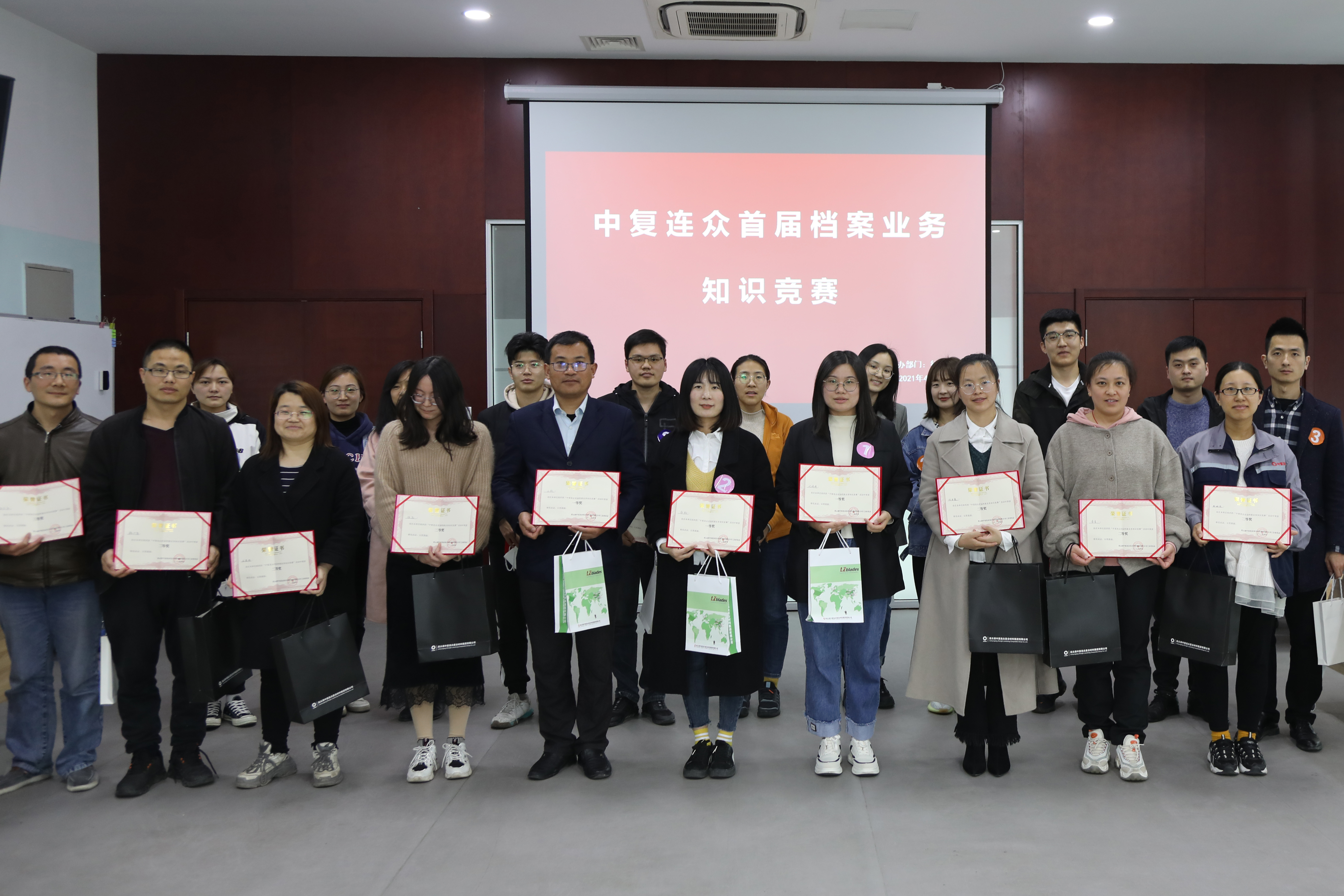 202104281653361619600016366651.jpg 852A2680.JPG