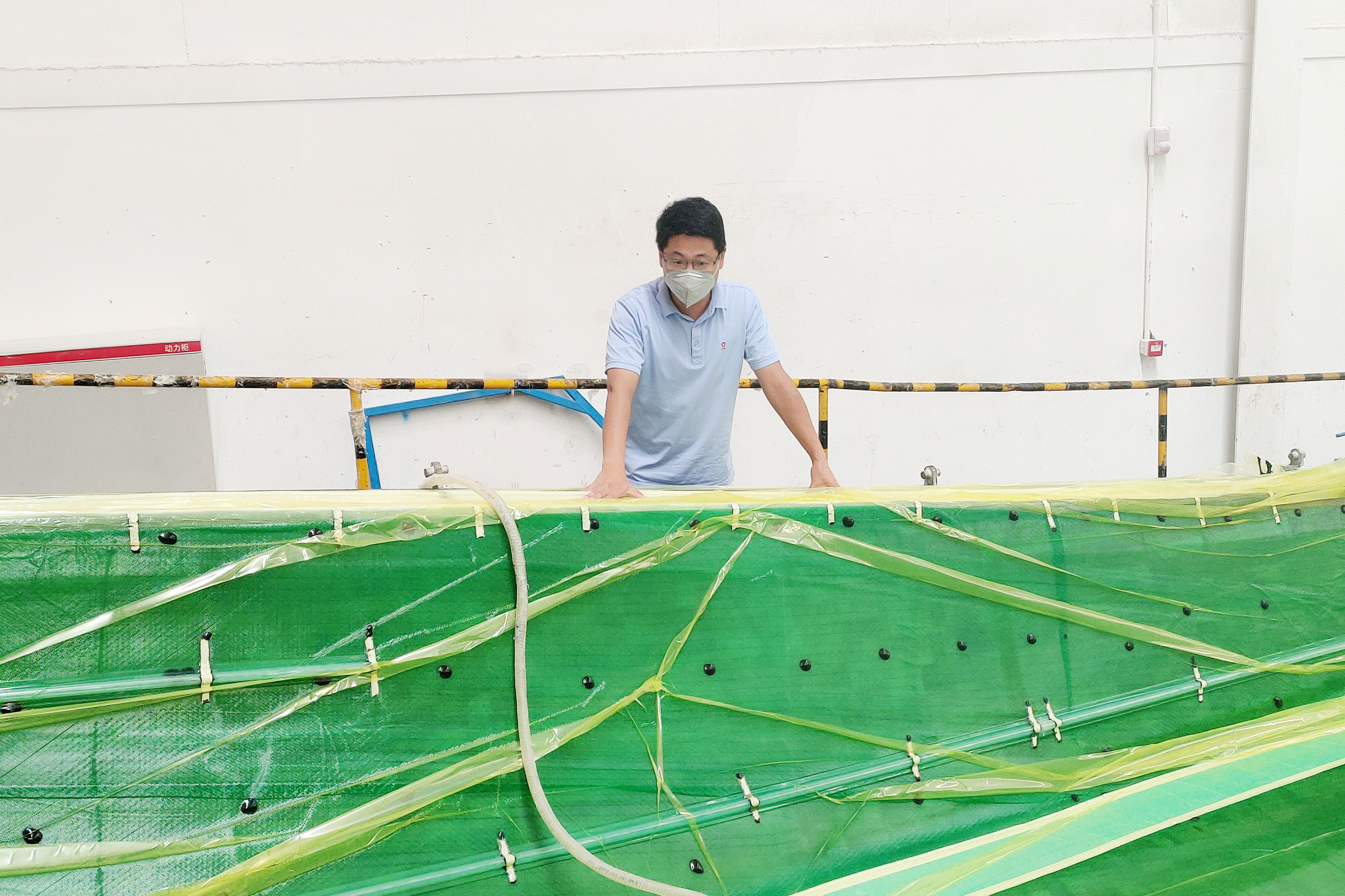 202109261523311632641011303743.jpg 微信圖片_20210827153305.jpg