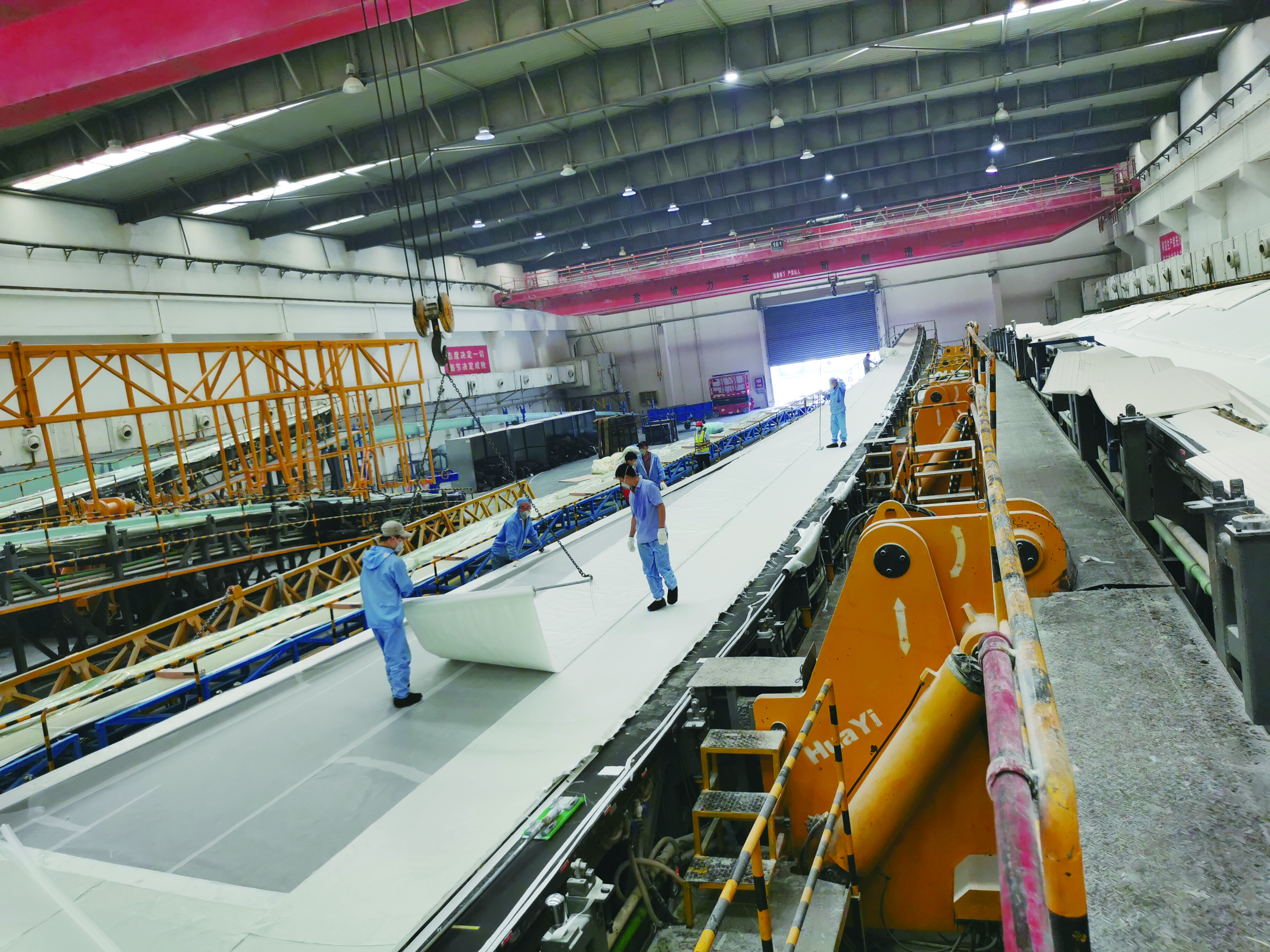 202111271154521637985292140521.jpg IMG_20210708_094205.jpg