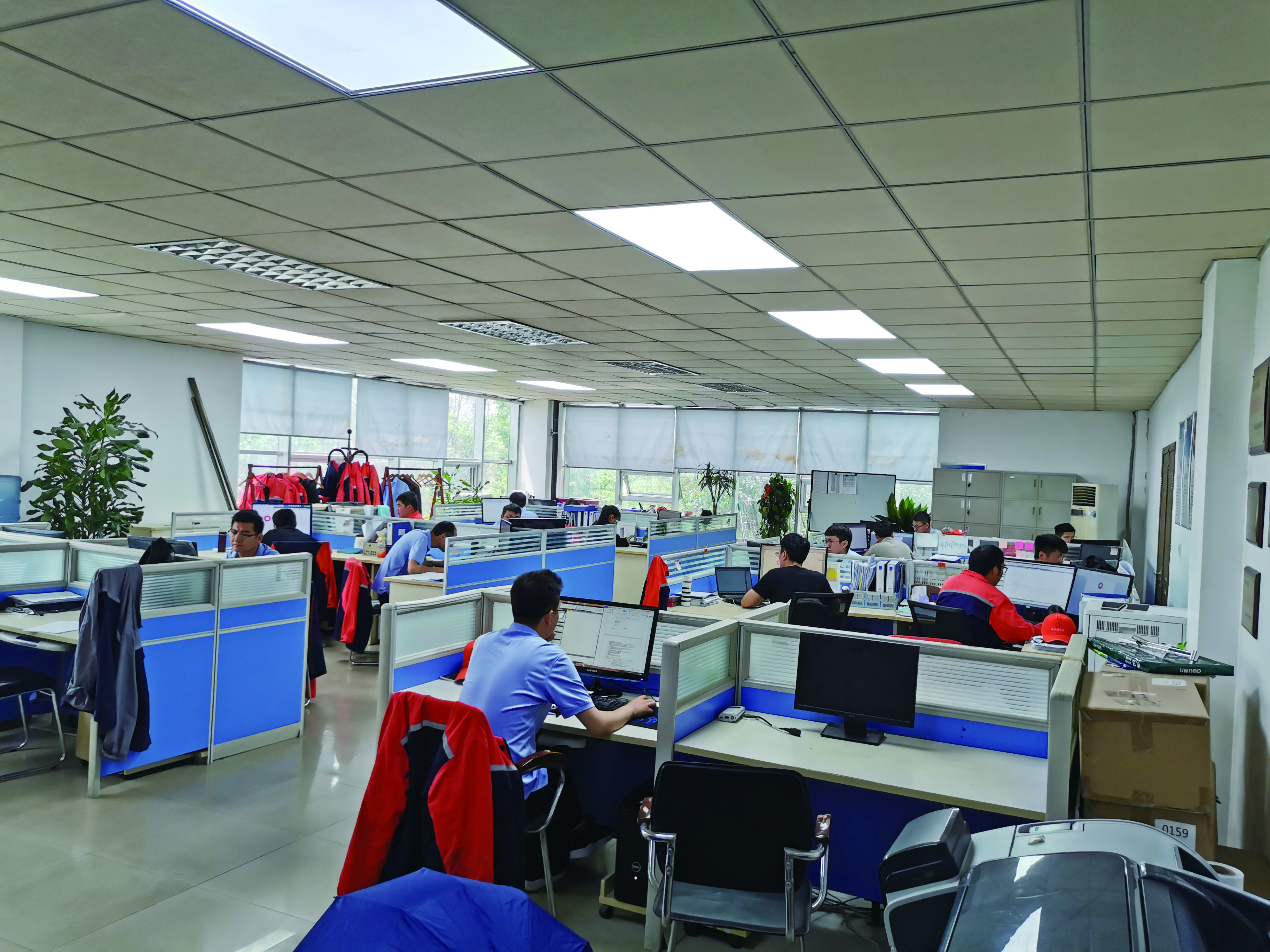 202111271155201637985320550989.jpg IMG_20210703_104339.jpg