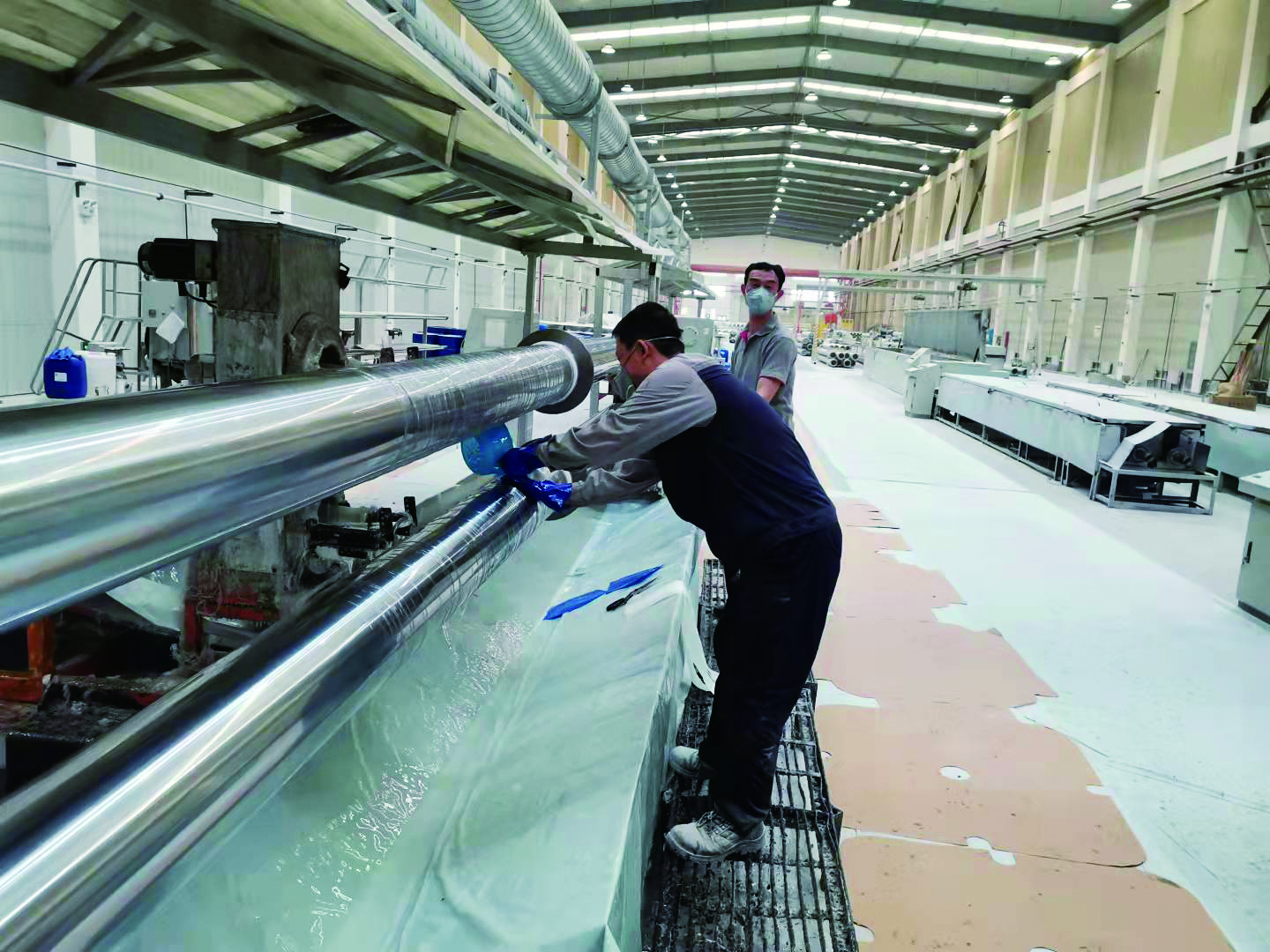 202111271155431637985343291021.jpg 微信圖片_202109241413569.jpg