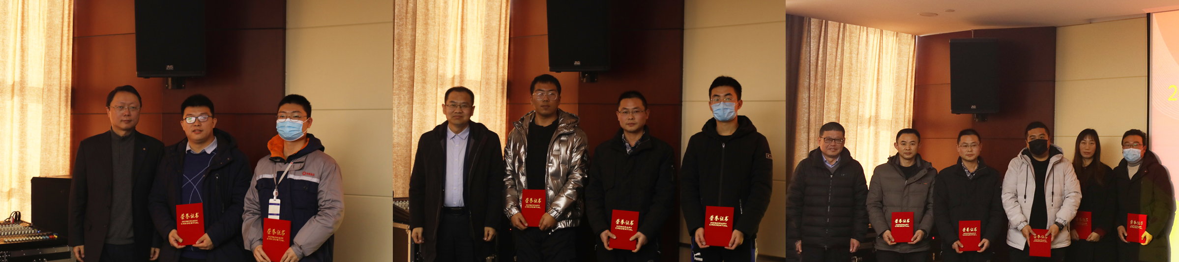 202201191423491642573429885993.jpg 852A8196_副本.jpg