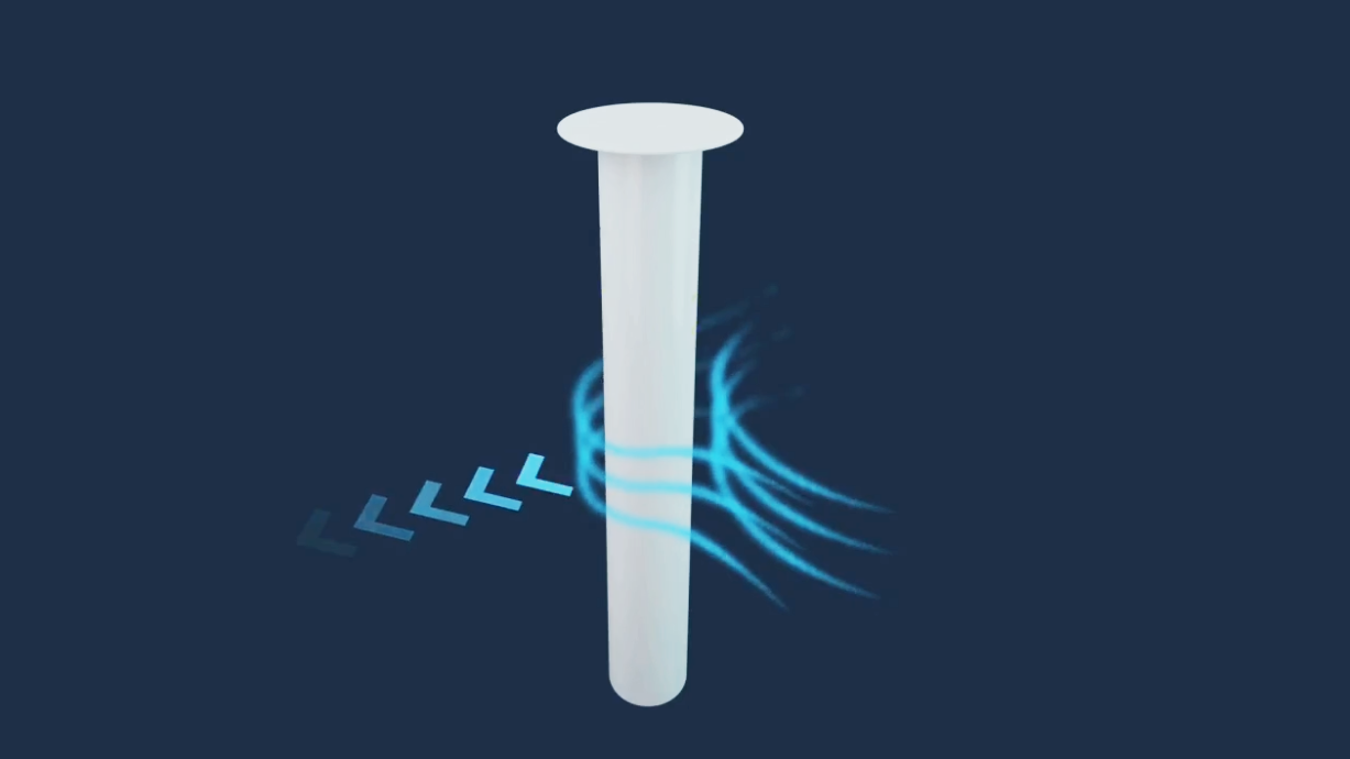 202205180909451652836185524548.png 微信截圖_20220517110301.png