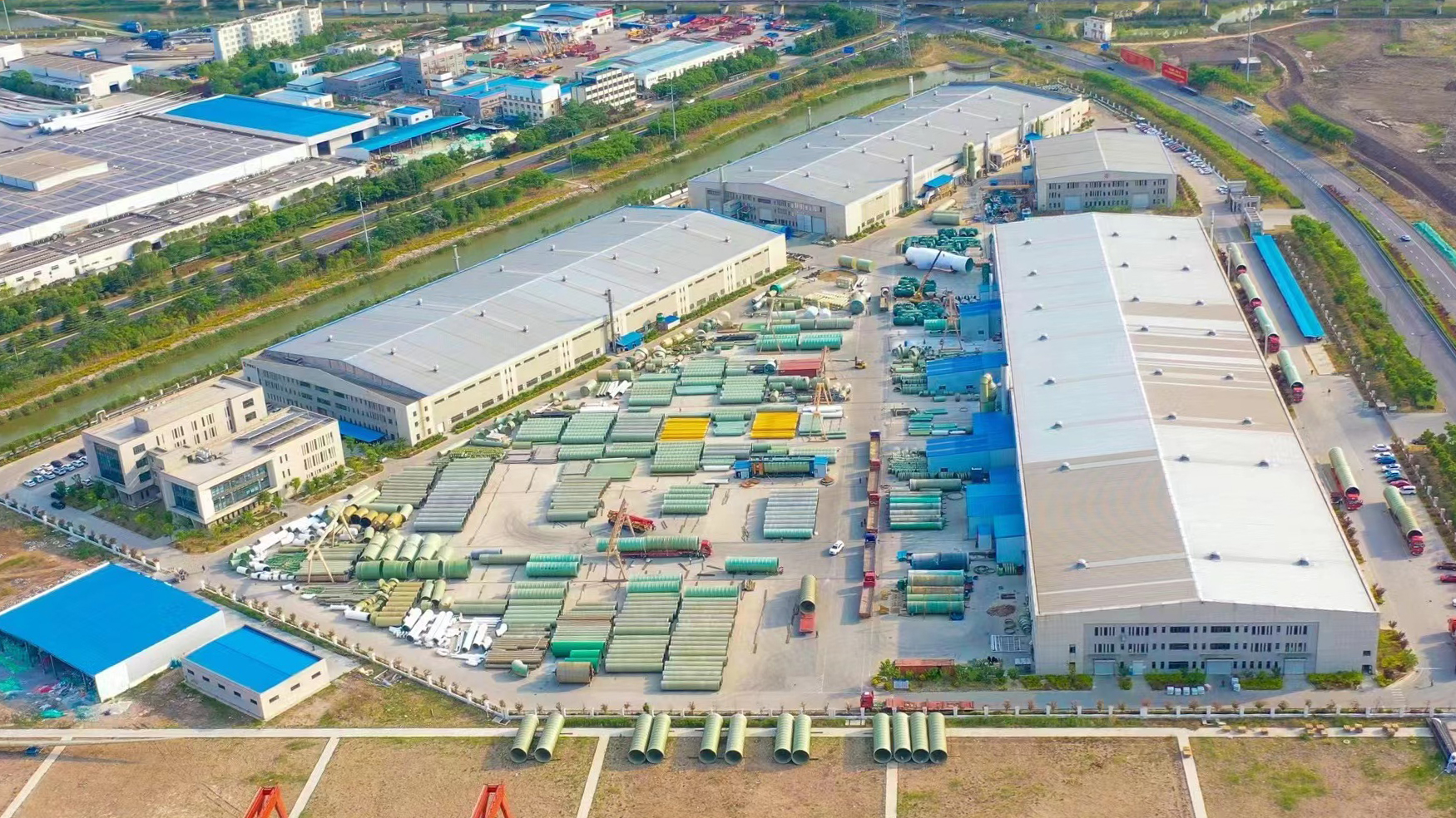 202205180909551652836195755232.jpg 微信圖片_20220517123328.jpg