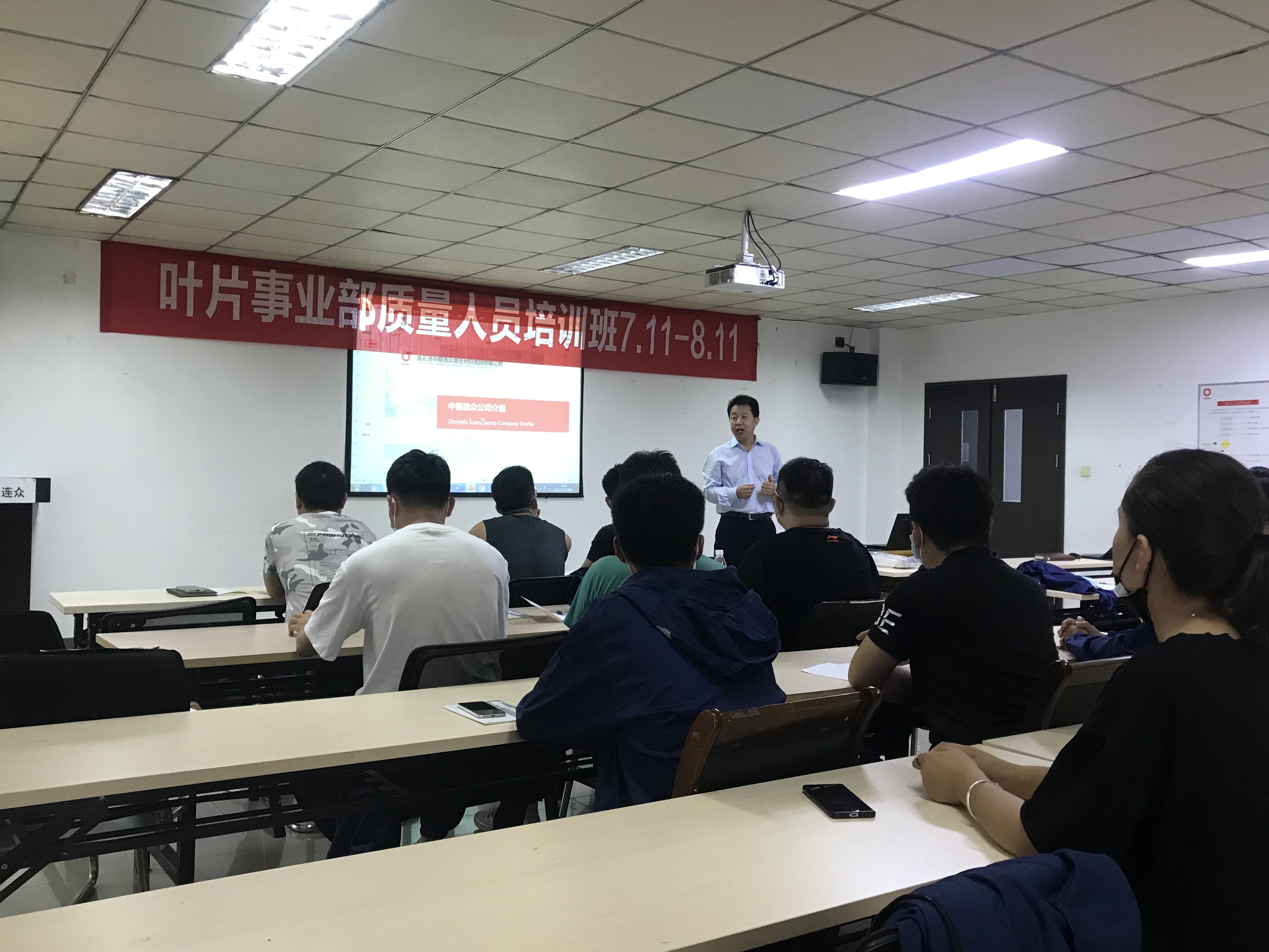 202207151257281657861048549231.jpg 微信圖片_20220714103721.jpg