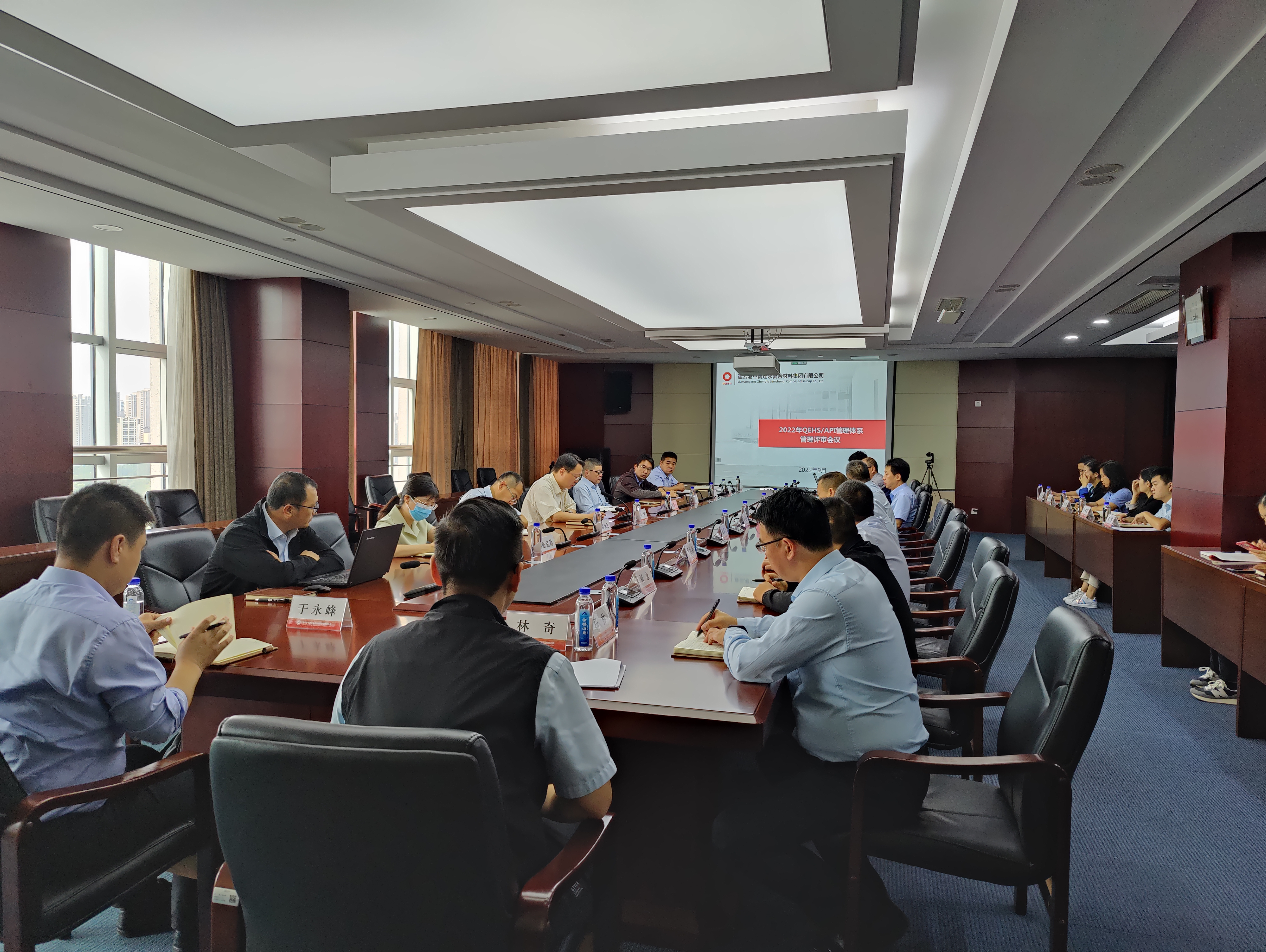 202209300927361664501256122312.jpg 微信圖片_20220929154714.jpg