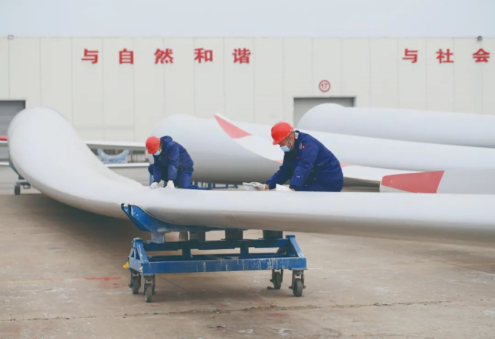 202211240853451669251225448216.png 2.png