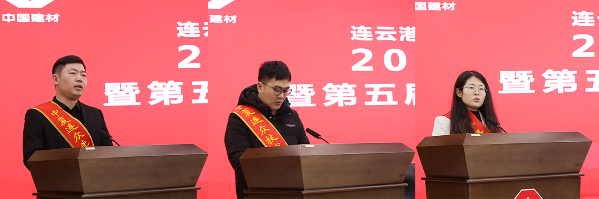 202402050952231707097943522783.jpg 未標題-1.jpg