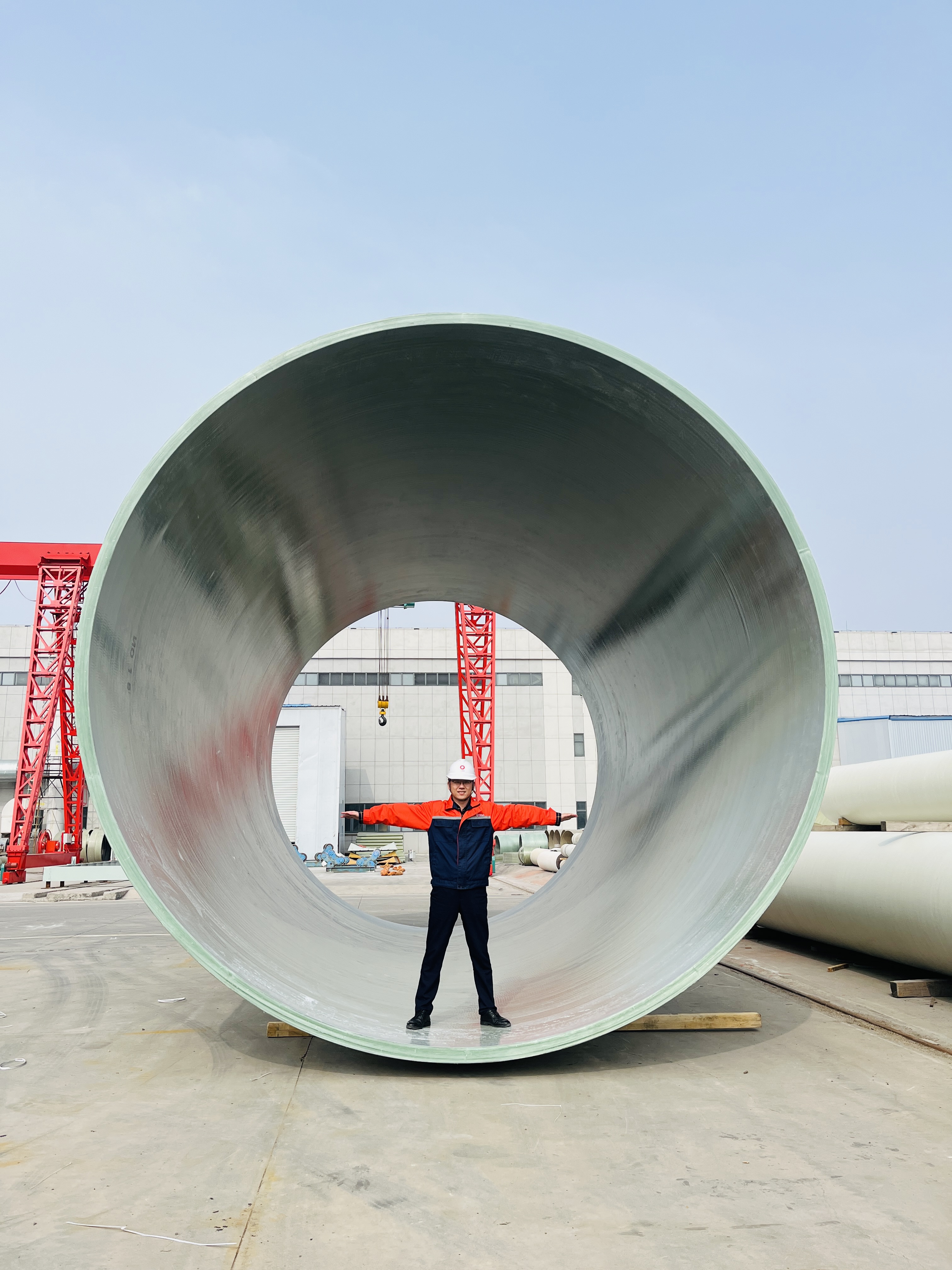 202503141350251741931425148749.jpg a10bef3ea7822770c684cb3b4797b78.jpg